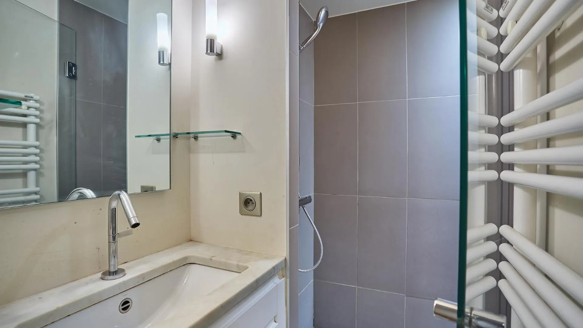 St Germain Des Pres By Prestige Apartment *